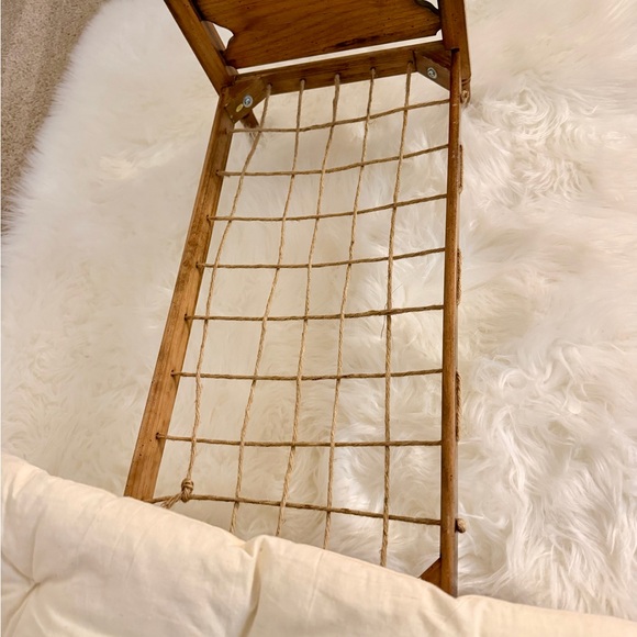 Addy Walkers complete bed - Picture 3 of 3